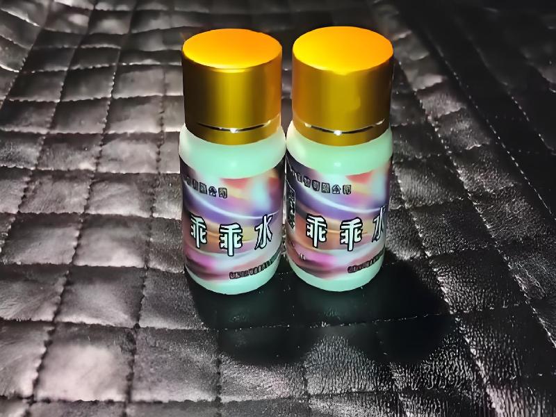 催听迷催药6947-Tdd型号